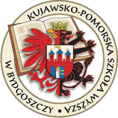 Kujawy and Pomorze University in Bydgoszcz